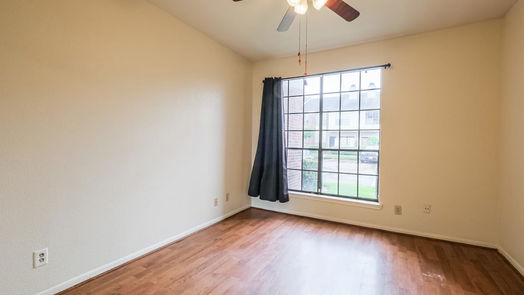 Houston 1-story, 2-bed 2121 El Paseo Street 1809-idx