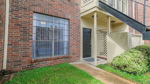 Houston 1-story, 2-bed 2121 El Paseo Street 1809-idx