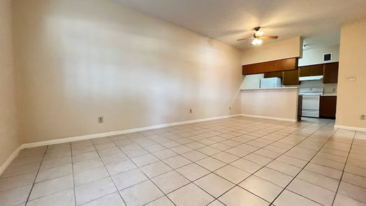 Houston 1-story, 2-bed 2626 Holly Hall Street 709-idx