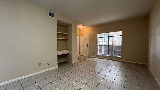 Houston 1-story, 2-bed 2626 Holly Hall Street 709-idx