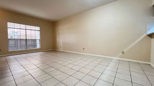 Houston 1-story, 2-bed 2626 Holly Hall Street 709-idx