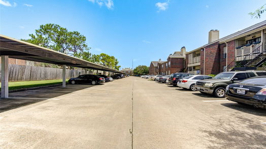 Houston 1-story, 2-bed 8055 Cambridge Street 15-idx