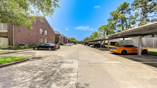 Houston 1-story, 2-bed 8055 Cambridge Street 15-idx