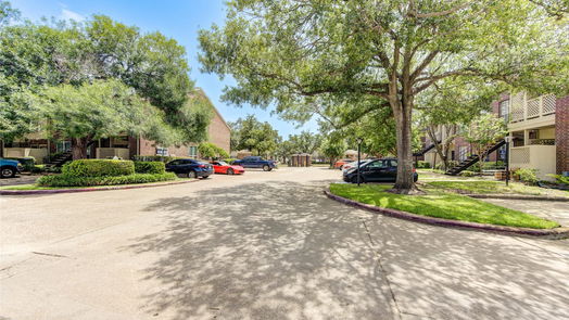 Houston 1-story, 2-bed 8055 Cambridge Street 15-idx