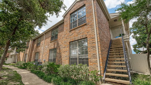 Houston 1-story, 2-bed 2121 El Paseo Street 1406-idx