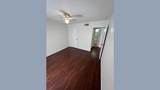 Houston 1-story, 1-bed 2120 El Paseo Street 1912-idx