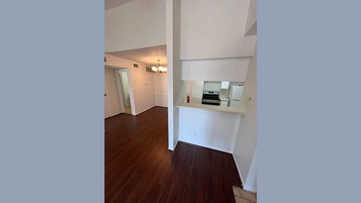 Houston 1-story, 1-bed 2120 El Paseo Street 1912-idx