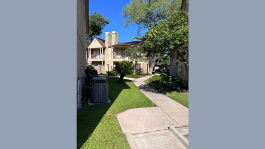 Houston 1-story, 1-bed 2120 El Paseo Street 1912-idx