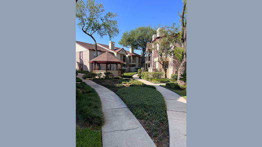 Houston 1-story, 1-bed 2120 El Paseo Street 1912-idx