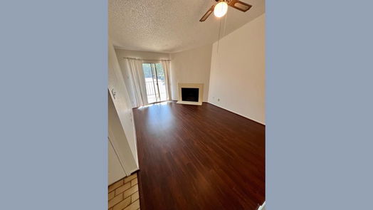 Houston 1-story, 1-bed 2120 El Paseo Street 1912-idx