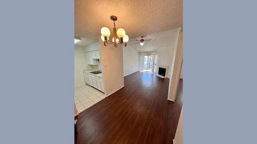 Houston 1-story, 1-bed 2120 El Paseo Street 1912-idx