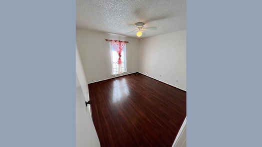 Houston 1-story, 1-bed 2120 El Paseo Street 1912-idx