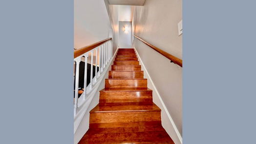 Houston 2-story, 2-bed 2626 Holly Hall Street 1201-idx