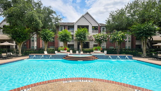 Houston 1-story, 1-bed 1330 Old Spanish Trail 3103-idx