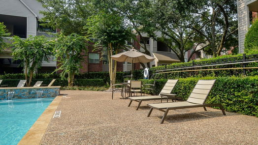 Houston 1-story, 1-bed 1330 Old Spanish Trail 3103-idx