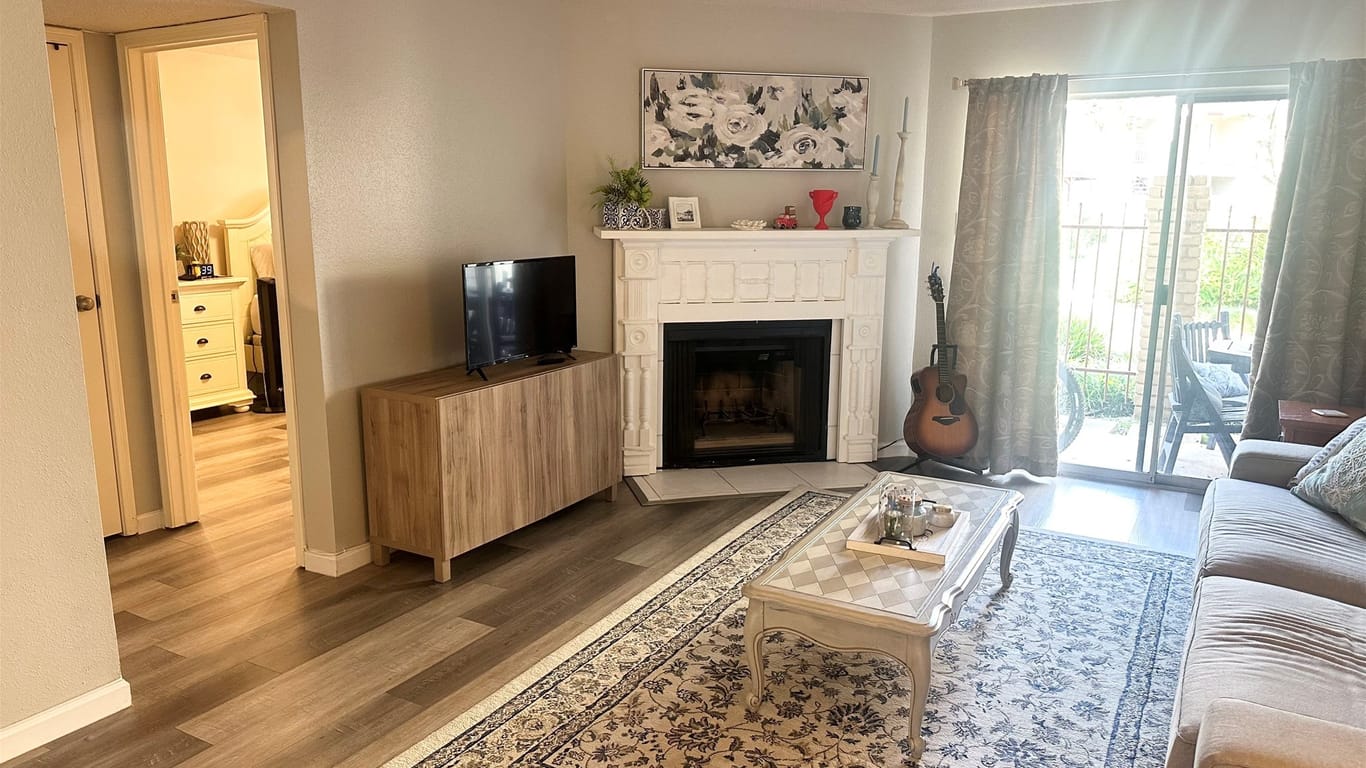 Houston 1-story, 2-bed 2120 El Paseo Street 1805-idx