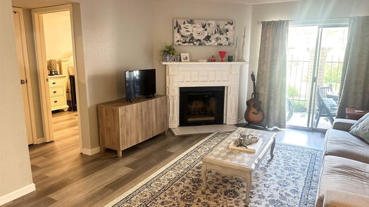 Houston 1-story, 2-bed 2120 El Paseo Street 1805-idx