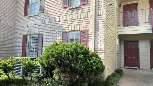 Houston 1-story, 2-bed 2120 El Paseo Street 1805-idx