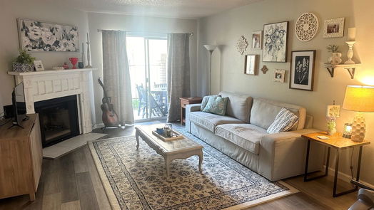 Houston 1-story, 2-bed 2120 El Paseo Street 1805-idx