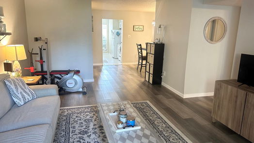 Houston 1-story, 2-bed 2120 El Paseo Street 1805-idx