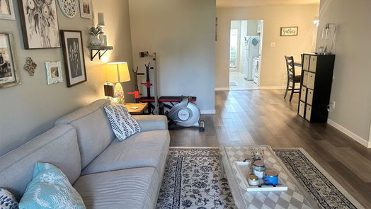 Houston 1-story, 2-bed 2120 El Paseo Street 1805-idx