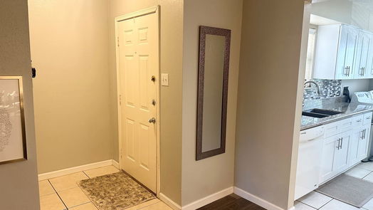 Houston 1-story, 2-bed 2120 El Paseo Street 1805-idx