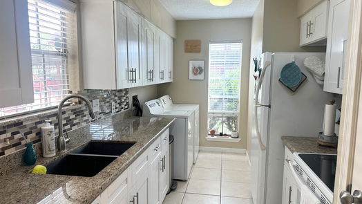 Houston 1-story, 2-bed 2120 El Paseo Street 1805-idx