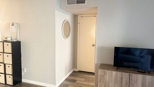 Houston 1-story, 2-bed 2120 El Paseo Street 1805-idx