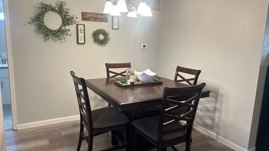 Houston 1-story, 2-bed 2120 El Paseo Street 1805-idx