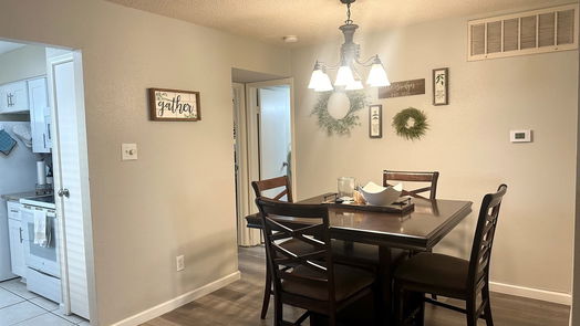 Houston 1-story, 2-bed 2120 El Paseo Street 1805-idx