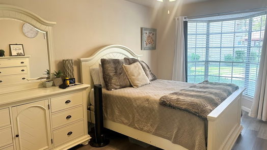 Houston 1-story, 2-bed 2120 El Paseo Street 1805-idx