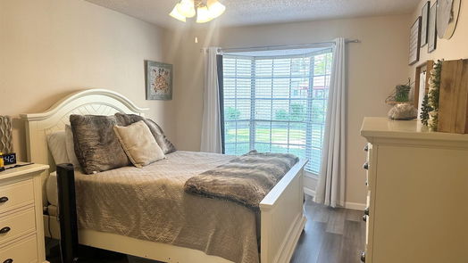 Houston 1-story, 2-bed 2120 El Paseo Street 1805-idx