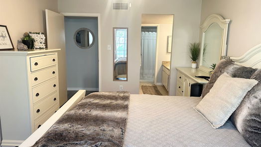 Houston 1-story, 2-bed 2120 El Paseo Street 1805-idx