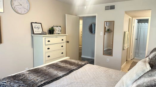 Houston 1-story, 2-bed 2120 El Paseo Street 1805-idx