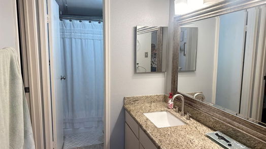 Houston 1-story, 2-bed 2120 El Paseo Street 1805-idx