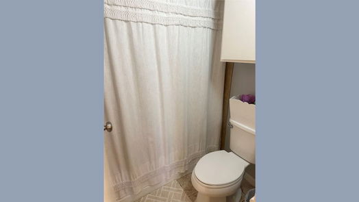Houston 1-story, 2-bed 2120 El Paseo Street 1805-idx