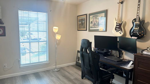 Houston 1-story, 2-bed 2120 El Paseo Street 1805-idx