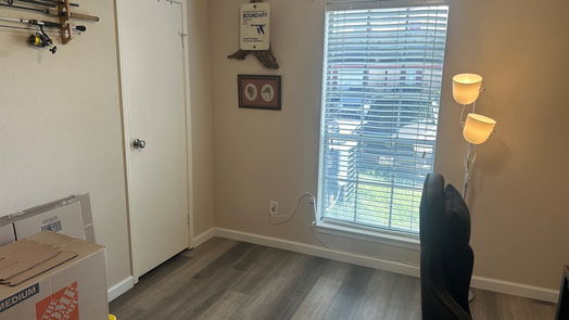 Houston 1-story, 2-bed 2120 El Paseo Street 1805-idx