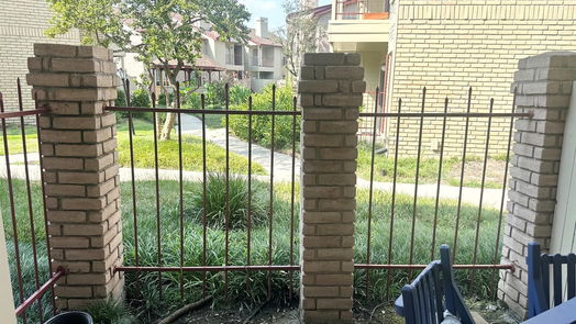 Houston 1-story, 2-bed 2120 El Paseo Street 1805-idx