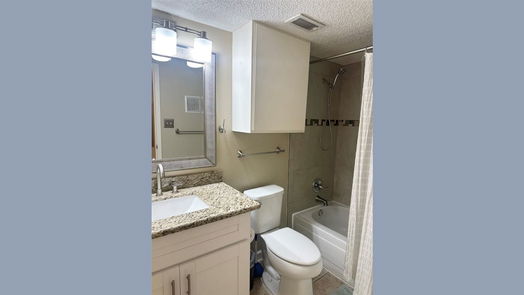 Houston 1-story, 2-bed 2120 El Paseo Street 1805-idx