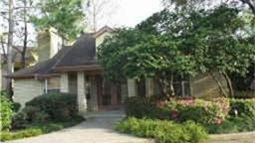 Houston 1-story, 2-bed 2120 El Paseo Street 1805-idx
