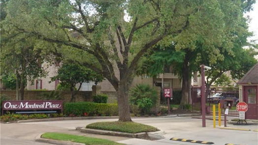 Houston 1-story, 2-bed 2120 El Paseo Street 1805-idx