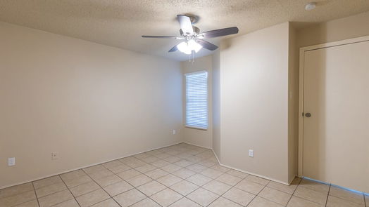 Houston 1-story, 2-bed 2750 Holly Hall Street 1710-idx