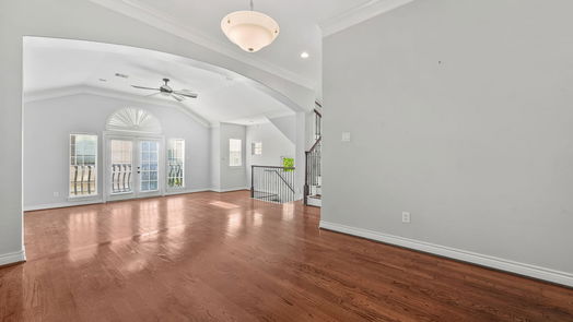 Houston 3-story, 3-bed 9126 Harbor Hills Drive-idx