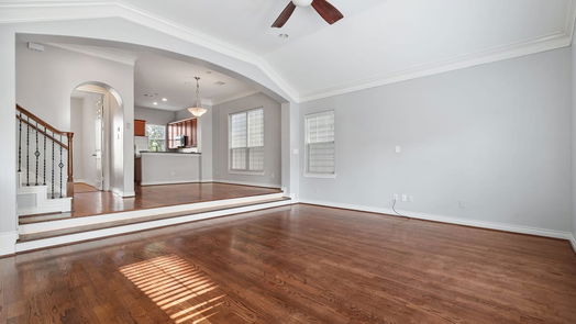 Houston 3-story, 3-bed 9126 Harbor Hills Drive-idx