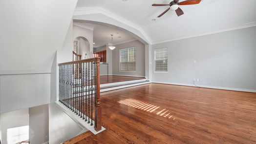 Houston 3-story, 3-bed 9126 Harbor Hills Drive-idx