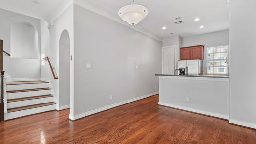 Houston 3-story, 3-bed 9126 Harbor Hills Drive-idx