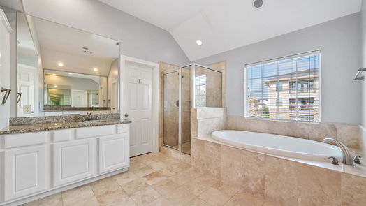 Houston 3-story, 3-bed 9126 Harbor Hills Drive-idx