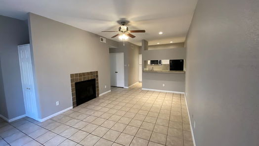 Houston 1-story, 2-bed 2121 El Paseo Street 1407-idx