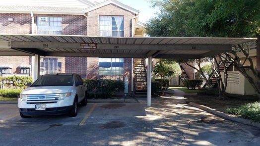 Houston 1-story, 2-bed 2121 El Paseo Street 1407-idx